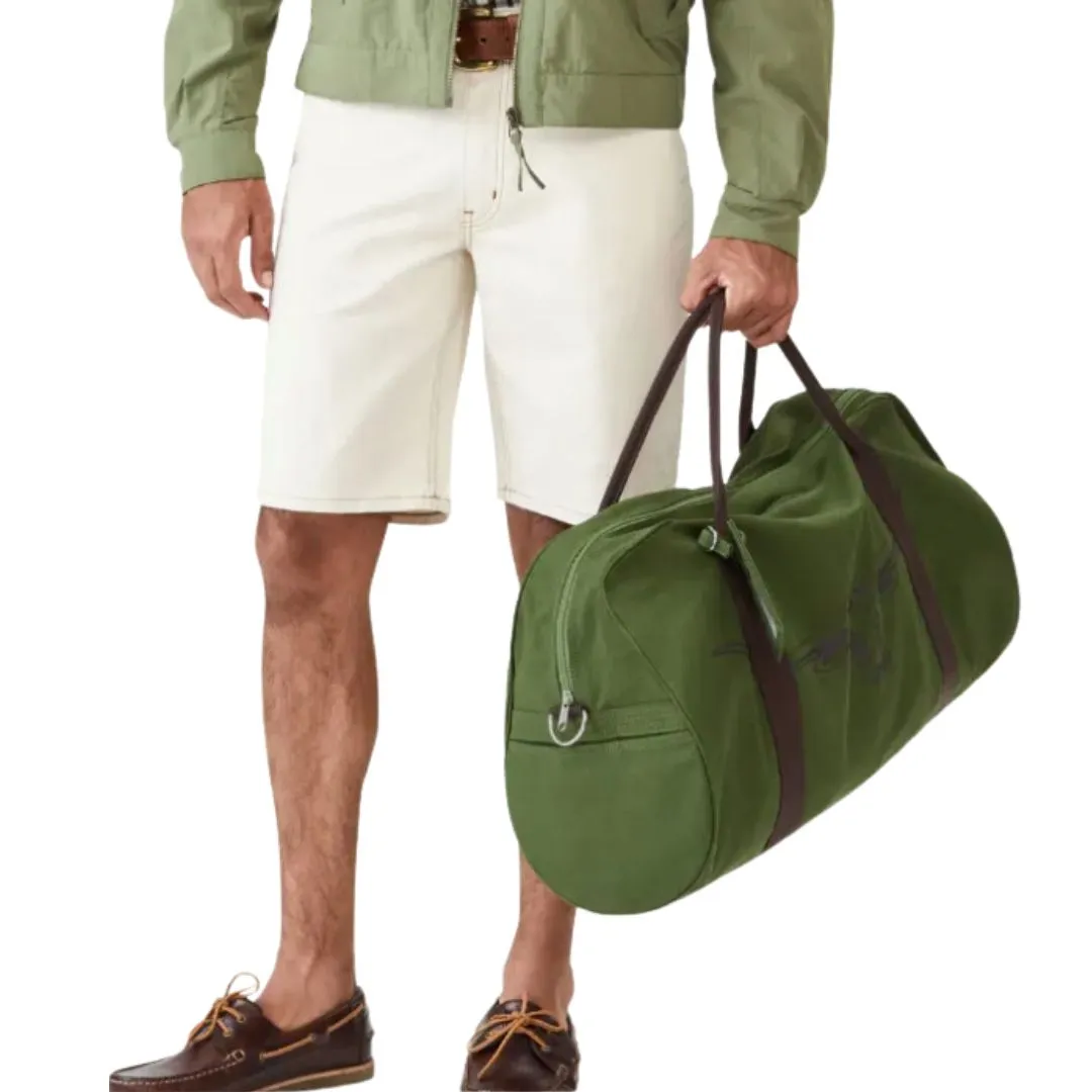 Bag Nanga Canvas