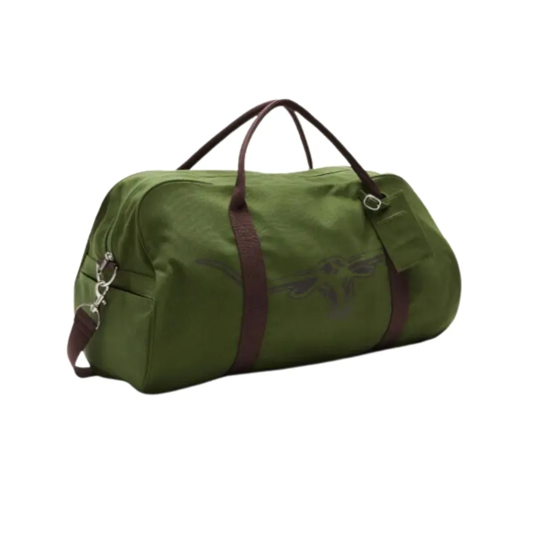 Bag Nanga Canvas