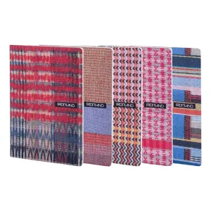 Fabriano Finsbury Journal 85g