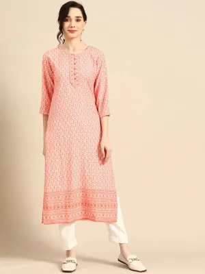 SAKHIYA FESTIVE WEAR FANCY KURTI
